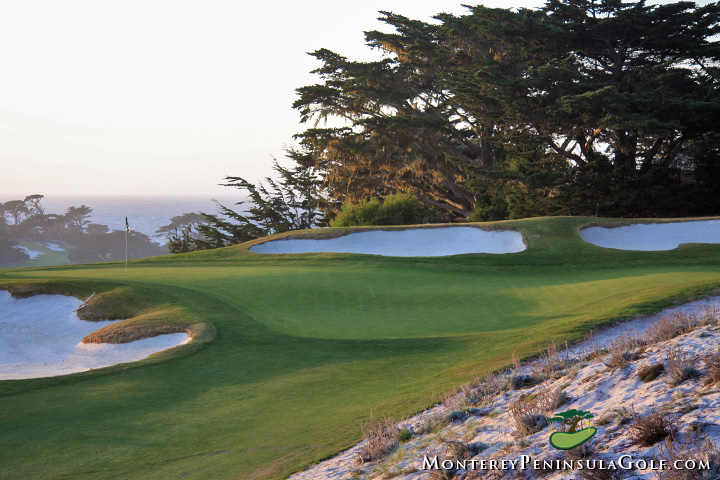 cypress_point_golf_club_8th_green