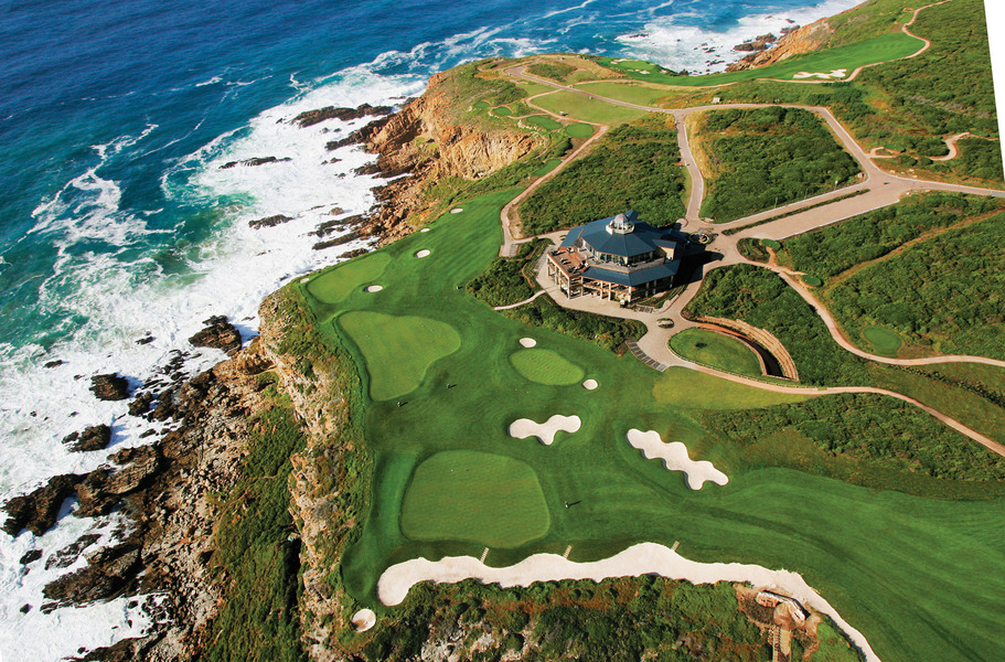 pinnacle-point-golf-club_052505_full