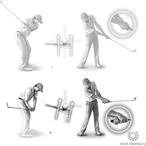 draw-ball-flight-harder-tips-288x288