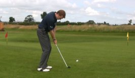 golf-chipping-tips2