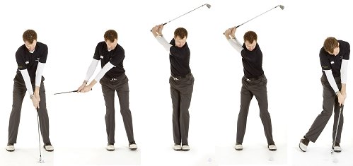 golf-fat-shot-drill-3