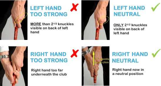 golf-grip-hook