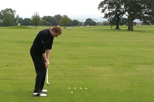 golf-hook-drill-2