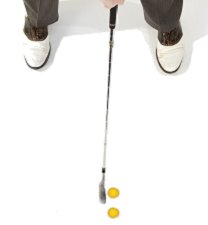 golf-shank-drill