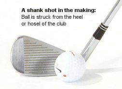 golf-shank-fix