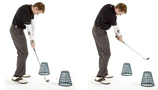 golf-slice-drill-1