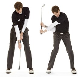 golf-slice-drill-2