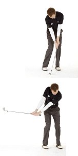 how-to-pitch-golf