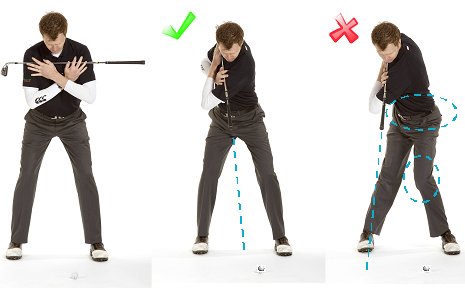 top-of-golf-swing-drill1