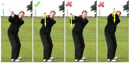 top-of-golf-swing-drill2