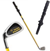 weighted-golf-club_1