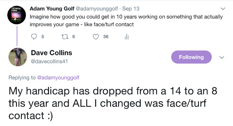 Dave-Collins-tweet