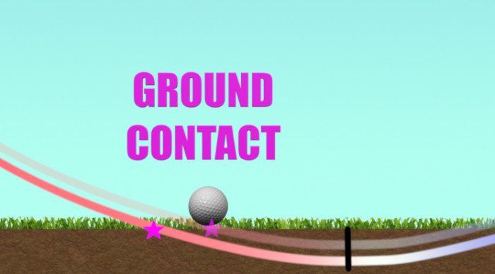 arc-depth-height-perfect-golf-strike