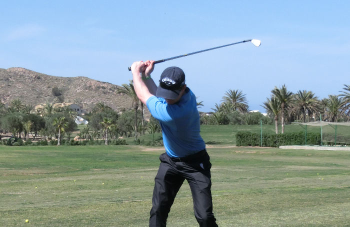 backswing2