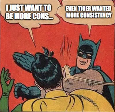 batman-consistency