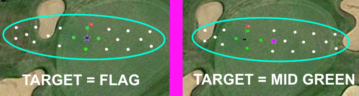 birdies-comparison