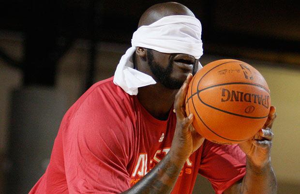 blind-basketballer