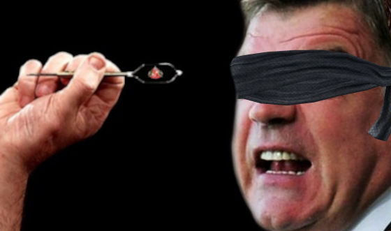 blindfolded-darts