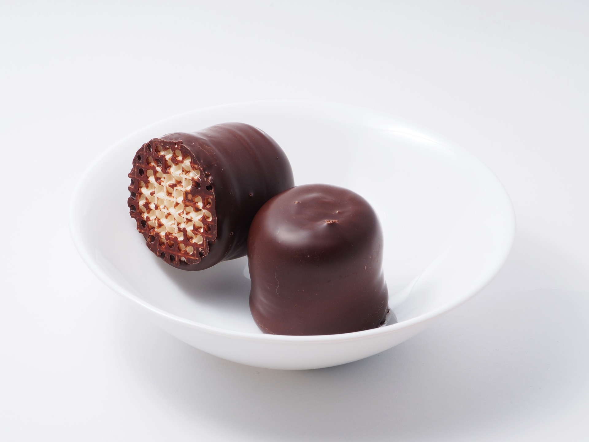 chocolate-marshmallow-1150559_1920