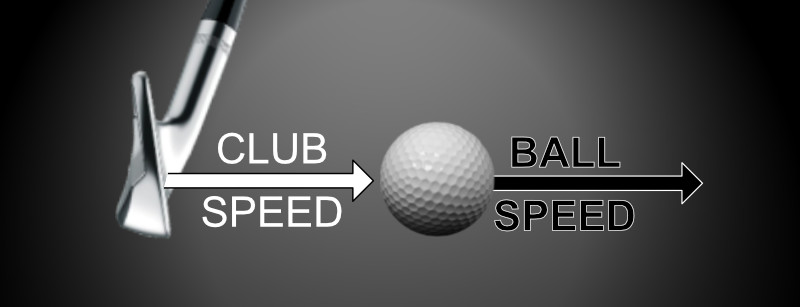 club-speed-ball-speed