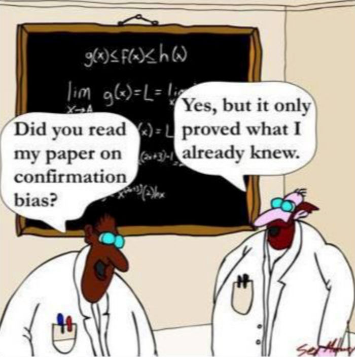 confirmation-bias