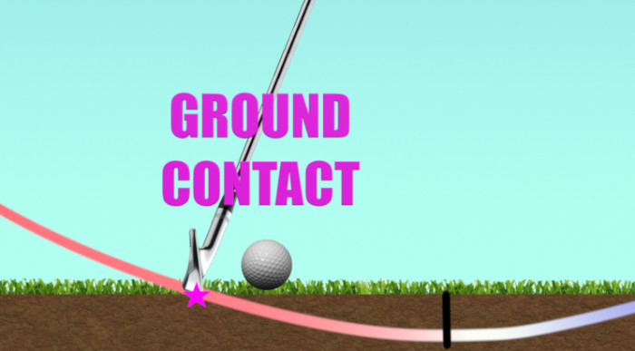 fat-shot-golf-deep-divot