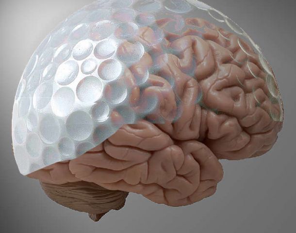 golf-brain-610x480
