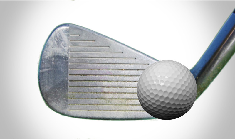 golf-shank-ball