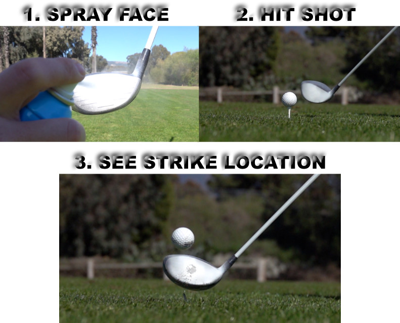 golf-strike-drill