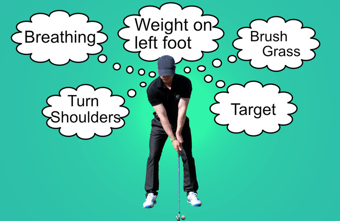 golfer-thinking-thoughts