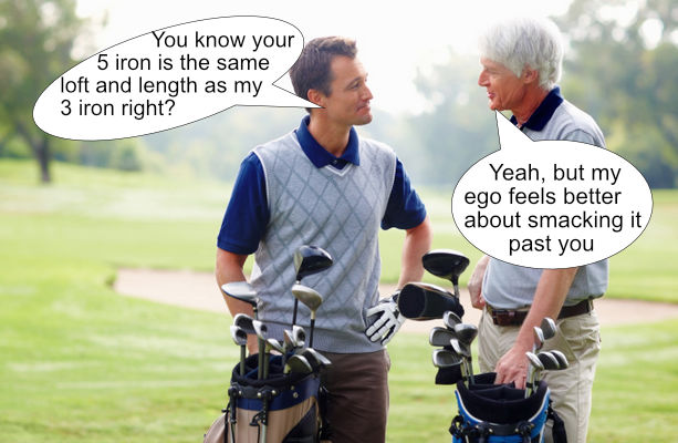 golfers-talking