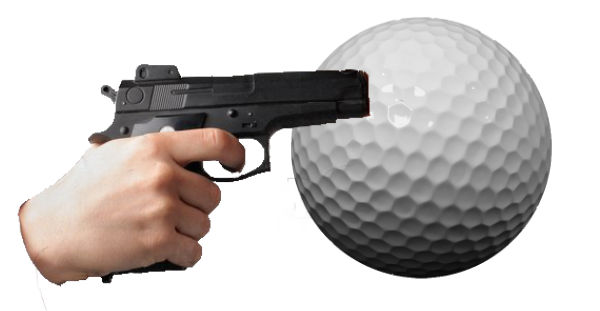 gun-golf-ball2