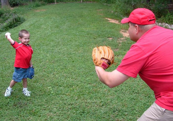 playing_catch-1024x714