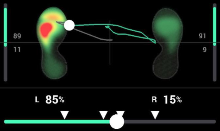 pressure-trace-1 - kopie