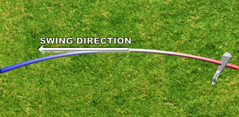 swing-direction-neutral