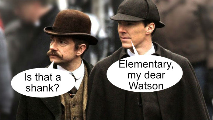 watson-holmes