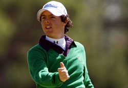 McIlroy_Globe