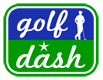 golfdash_logo