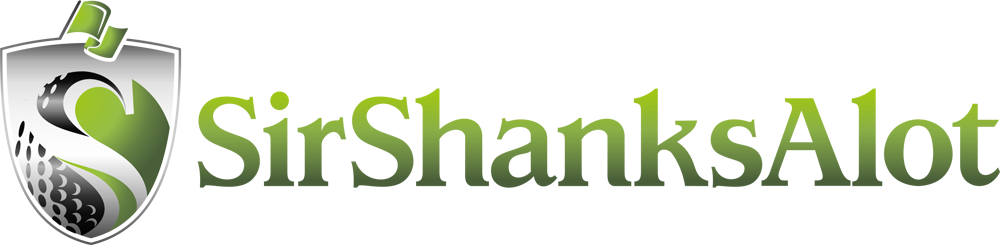 sirshanksalot-logo