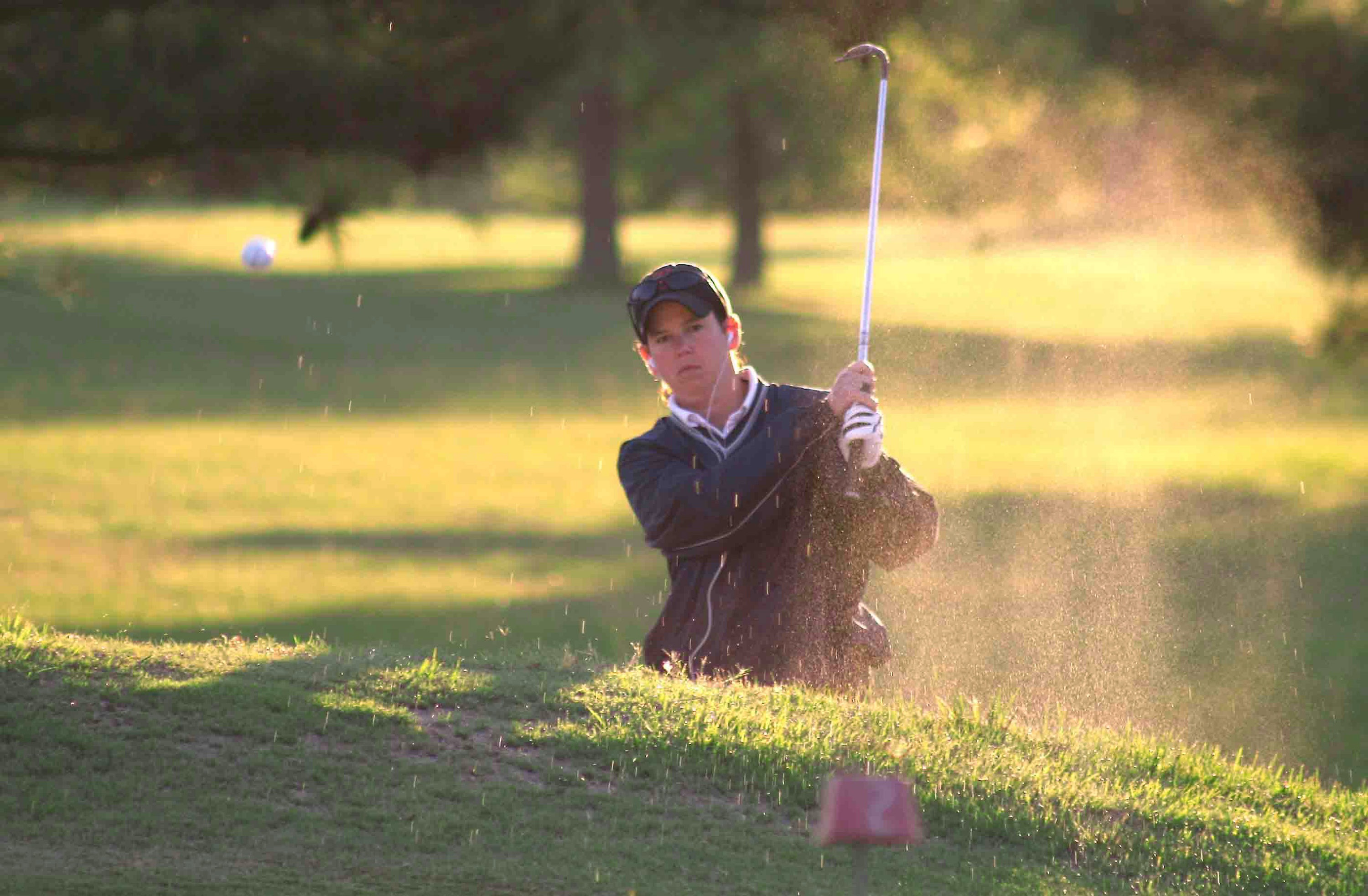 stockvault-playing-golf204019