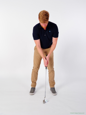 putting_grip_standard