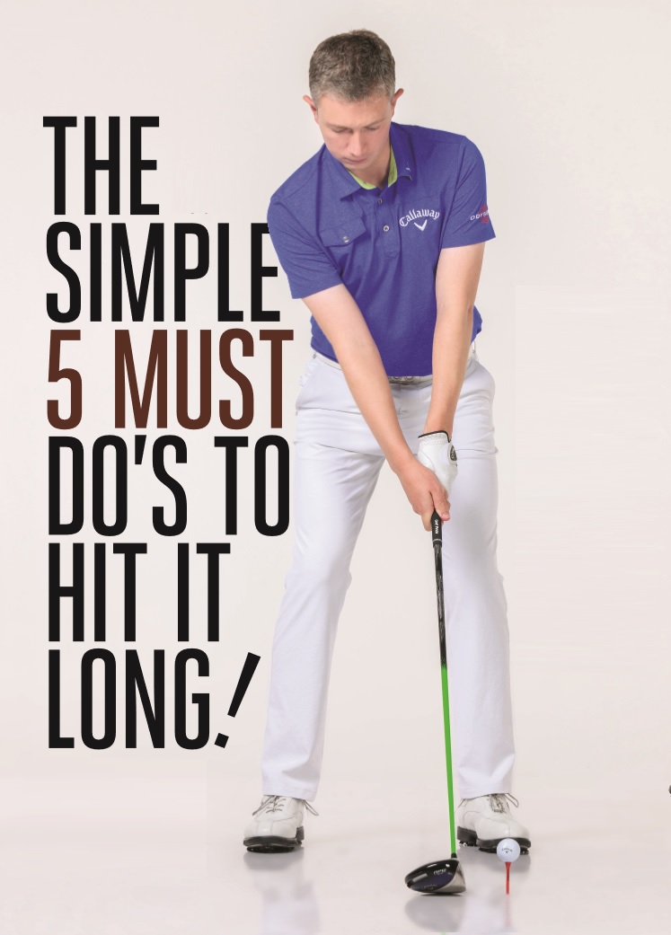 5-Must-dos-to-hit-long