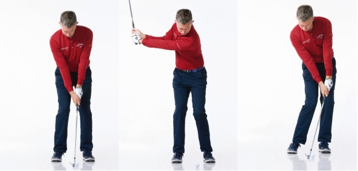 Backswing_1