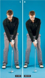 Ball-Position-pic-1-175x300