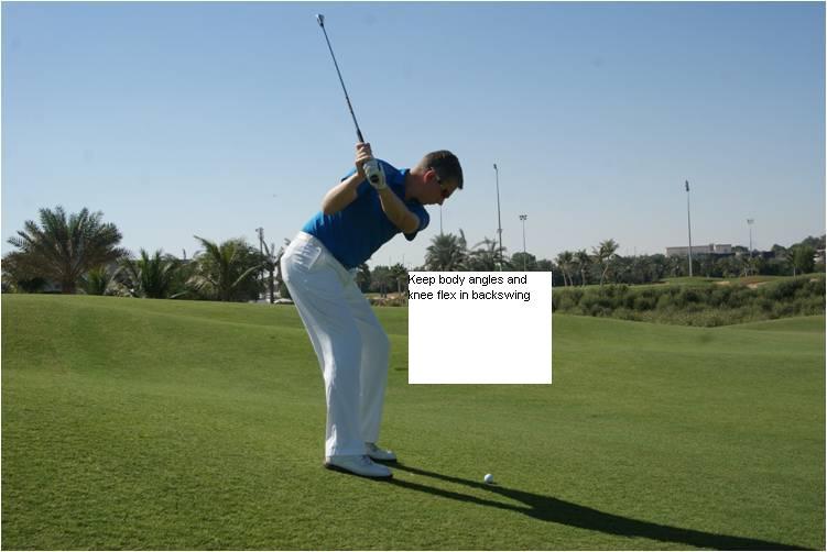 Slice-lie-behind-backswing-with-words