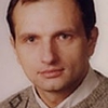 Vítězslav Holý