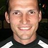 Patrik Kupec