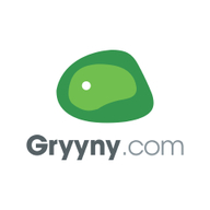 Gryyny's blog